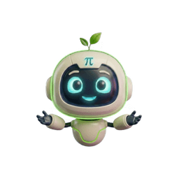 Pi-Ko